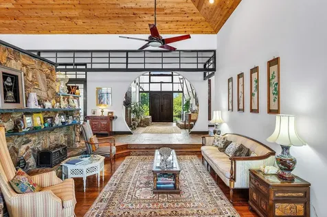 8549 Surrey Lane Boca Raton FL 33496