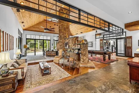 8549 Surrey Lane Boca Raton FL 33496