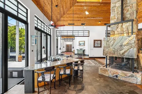 8549 Surrey Lane Boca Raton FL 33496