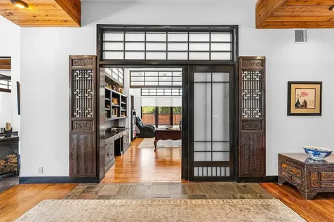 8549 Surrey Lane Boca Raton FL 33496