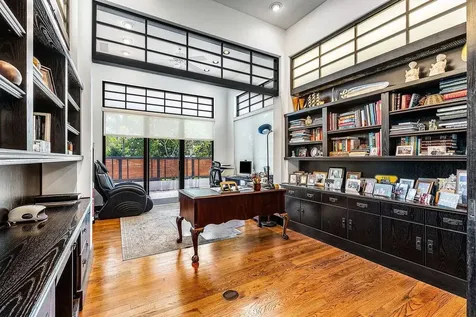 8549 Surrey Lane Boca Raton FL 33496