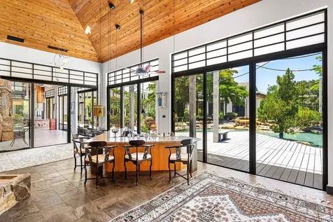 8549 Surrey Lane Boca Raton FL 33496