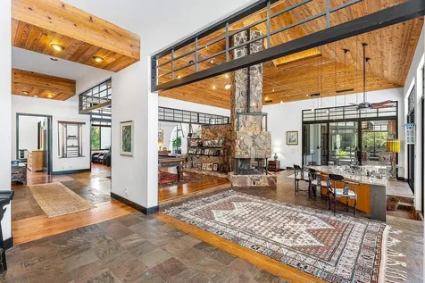 8549 Surrey Lane Boca Raton FL 33496