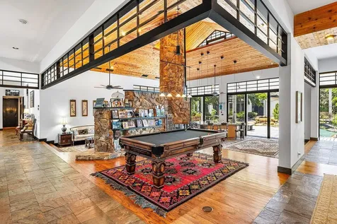 8549 Surrey Lane Boca Raton FL 33496