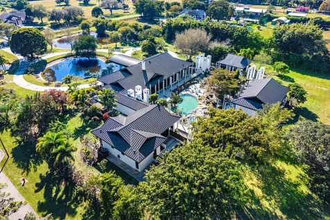 8549 Surrey Lane Boca Raton FL 33496