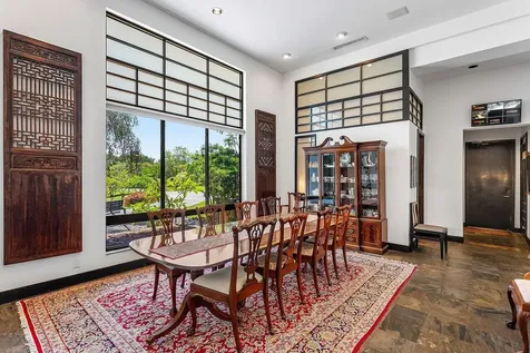 8549 Surrey Lane Boca Raton FL 33496