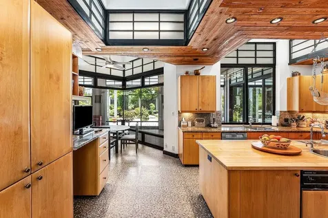 8549 Surrey Lane Boca Raton FL 33496