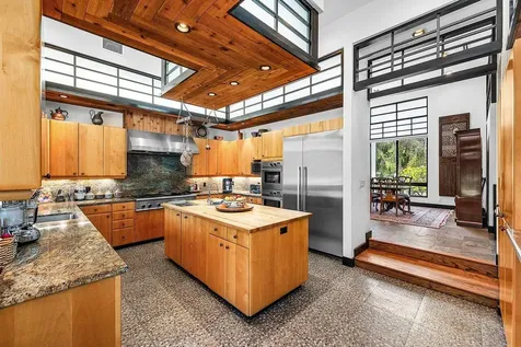 8549 Surrey Lane Boca Raton FL 33496