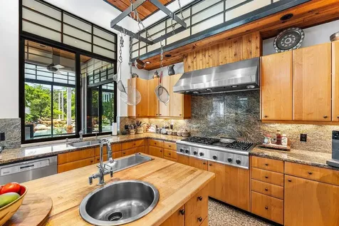 8549 Surrey Lane Boca Raton FL 33496