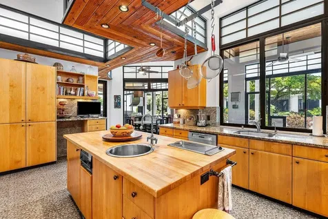 8549 Surrey Lane Boca Raton FL 33496