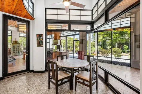 8549 Surrey Lane Boca Raton FL 33496