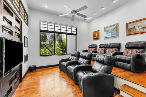 8549 Surrey Lane Boca Raton FL 33496