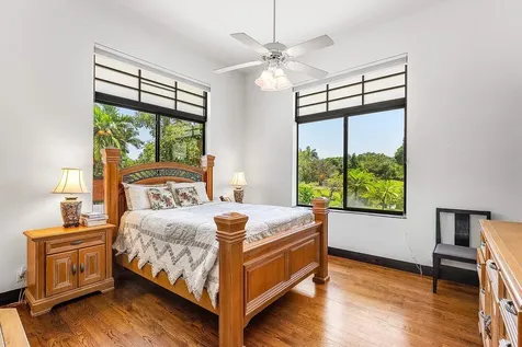 8549 Surrey Lane Boca Raton FL 33496