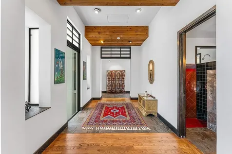 8549 Surrey Lane Boca Raton FL 33496