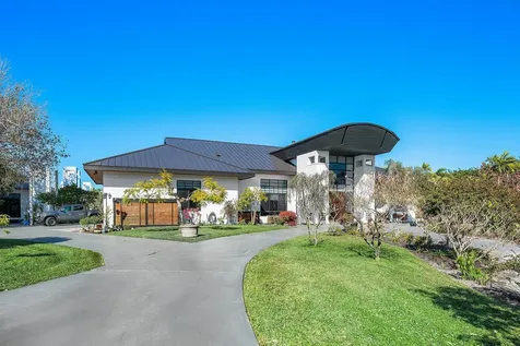 8549 Surrey Lane Boca Raton FL 33496