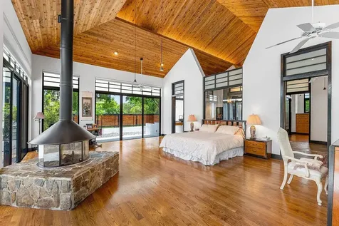 8549 Surrey Lane Boca Raton FL 33496