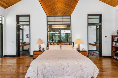 8549 Surrey Lane Boca Raton FL 33496