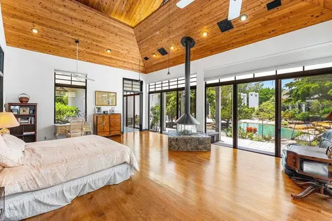 8549 Surrey Lane Boca Raton FL 33496