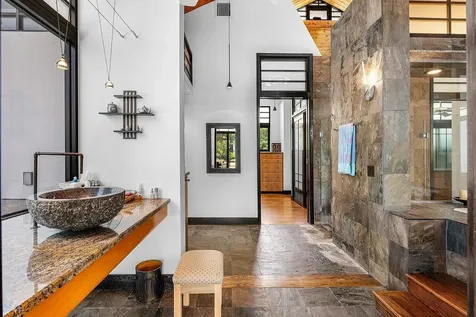 8549 Surrey Lane Boca Raton FL 33496