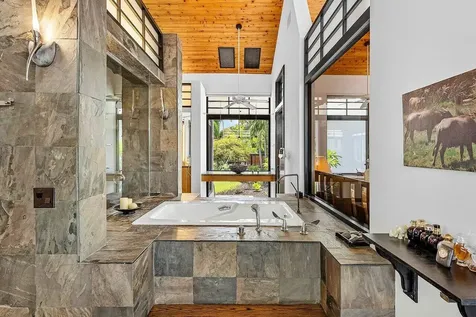 8549 Surrey Lane Boca Raton FL 33496