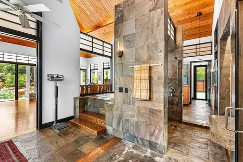 8549 Surrey Lane Boca Raton FL 33496