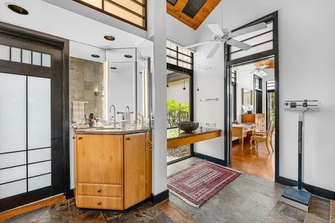 8549 Surrey Lane Boca Raton FL 33496