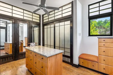 8549 Surrey Lane Boca Raton FL 33496