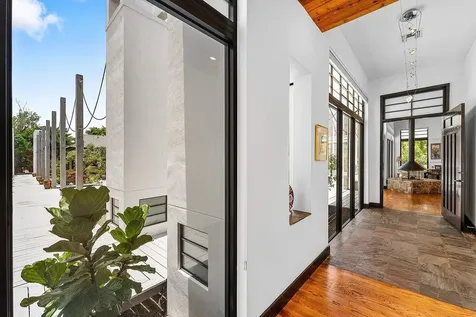 8549 Surrey Lane Boca Raton FL 33496