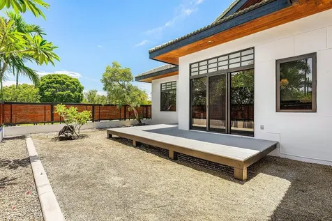 8549 Surrey Lane Boca Raton FL 33496