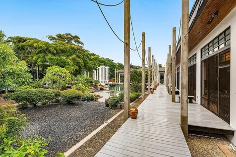 8549 Surrey Lane Boca Raton FL 33496