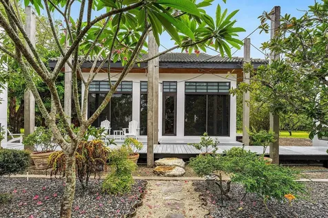 8549 Surrey Lane Boca Raton FL 33496