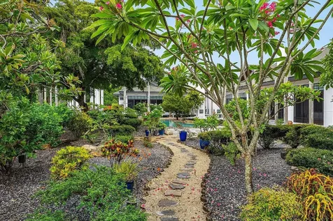 8549 Surrey Lane Boca Raton FL 33496