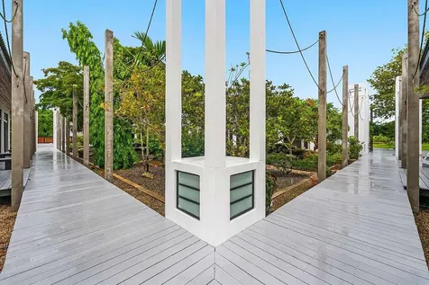 8549 Surrey Lane Boca Raton FL 33496