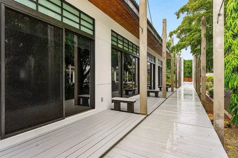 8549 Surrey Lane Boca Raton FL 33496