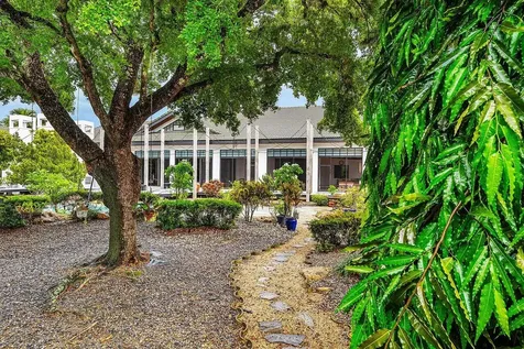 8549 Surrey Lane Boca Raton FL 33496