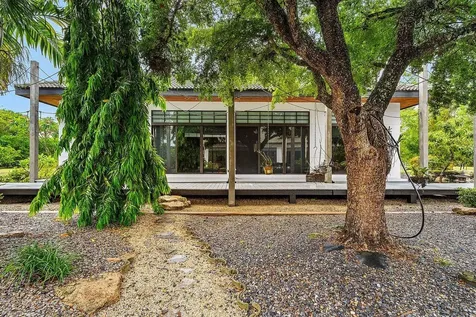 8549 Surrey Lane Boca Raton FL 33496