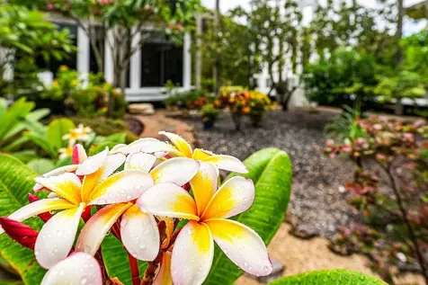 8549 Surrey Lane Boca Raton FL 33496