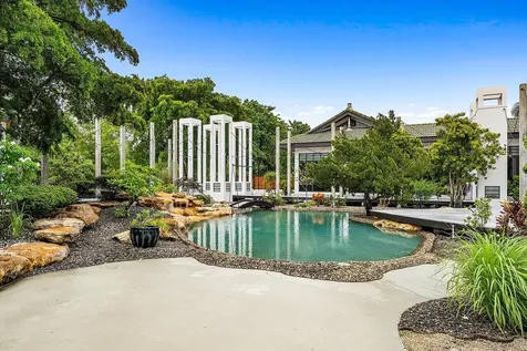 8549 Surrey Lane Boca Raton FL 33496