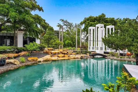 8549 Surrey Lane Boca Raton FL 33496