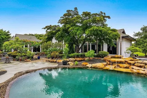 8549 Surrey Lane Boca Raton FL 33496