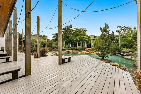 8549 Surrey Lane Boca Raton FL 33496