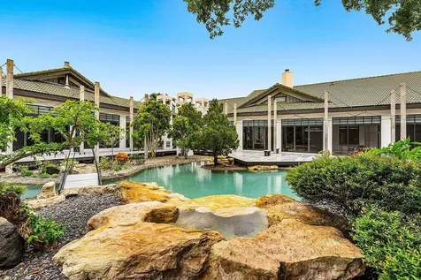 8549 Surrey Lane Boca Raton FL 33496