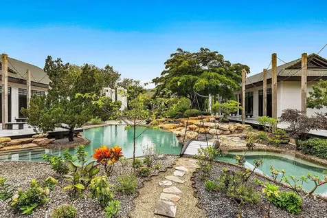 8549 Surrey Lane Boca Raton FL 33496