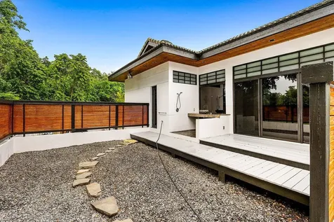 8549 Surrey Lane Boca Raton FL 33496