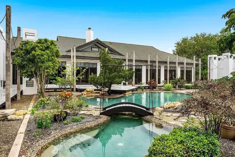 8549 Surrey Lane Boca Raton FL 33496