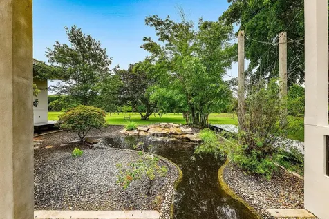 8549 Surrey Lane Boca Raton FL 33496