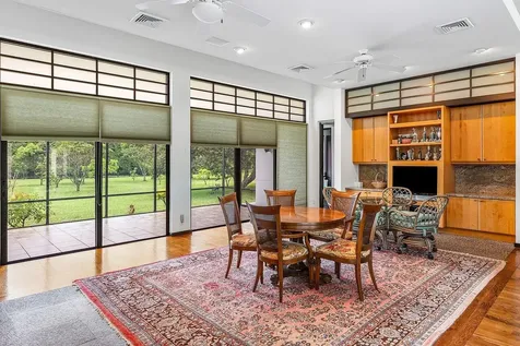 8549 Surrey Lane Boca Raton FL 33496