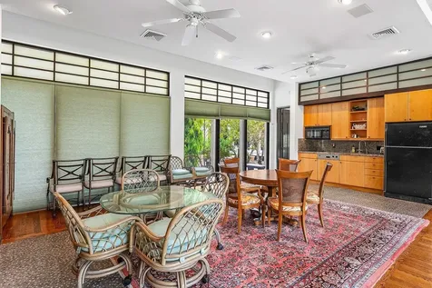 8549 Surrey Lane Boca Raton FL 33496