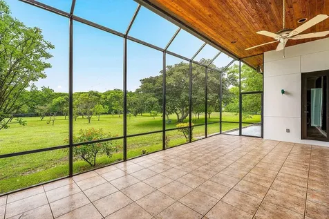 8549 Surrey Lane Boca Raton FL 33496