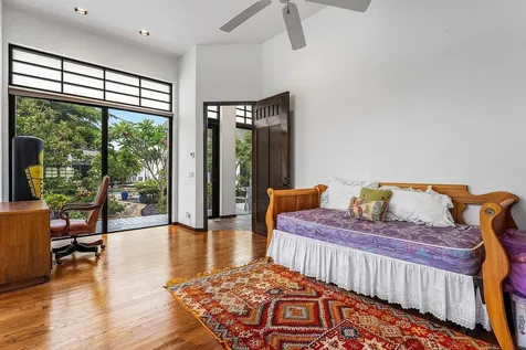 8549 Surrey Lane Boca Raton FL 33496